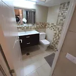 Canteras Center Appartement *