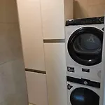 Appartement Canteras Center *