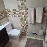 Appartement Canteras Center *