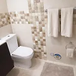 Canteras Center Appartement *