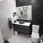 Appartement Canteras Center *