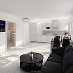 Appartement Canteras Center *