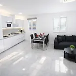 Appartement Canteras Center *