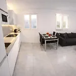 Appartement Canteras Center Las Palmas de Gran Canaria
