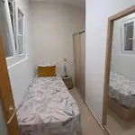 Canteras Center لاس بالماس دي غران كاناريا
