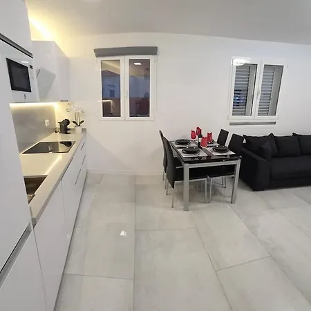 Διαμέρισμα Canteras Center Λας Πάλμας ντε Γκραν Κανάρια