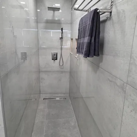 Canteras Center * Λας Πάλμας ντε Γκραν Κανάρια