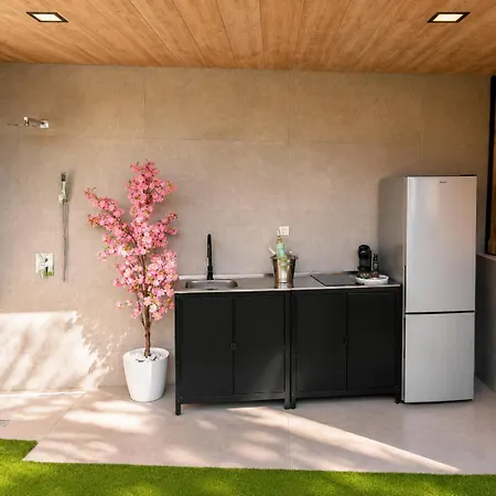 Apartman Canteras Center Las Palmas de Gran Canaria